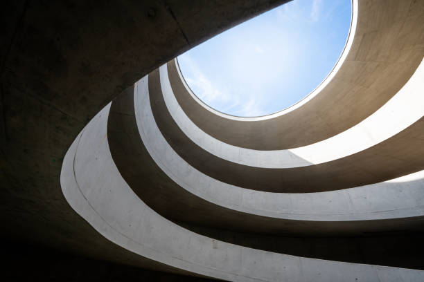 Best Concrete Steps and Stairs in Tigerville, SC