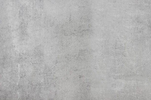 Best Concrete Demolition Services in Tigerville, SC