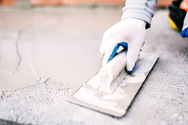  Tigerville, SC Concrete contractor Pros
